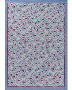 Brink & Campman | Decor State Soft Green 97107 | Carpet | Online Tapijten