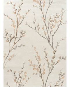 Pussy Willow Dove Grey 079804