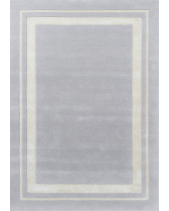 Laura Ashley | Redbrook Silver 81804 | Carpet | Online Tapijten