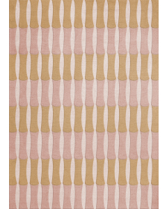 Alice Crawley Bamboo Forrest Rose