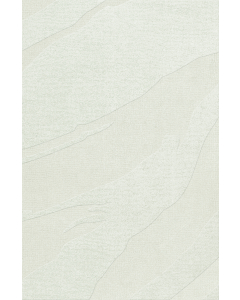 Nami Bone White