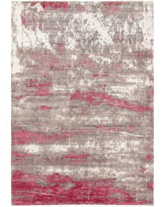 Legacy Abstract &bull; Teppiche Online