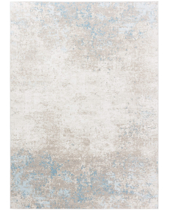 Luminous Blue &bull; Online Tapijten