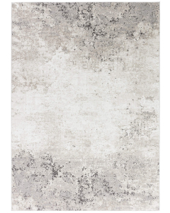 Luminous Grey &bull; Online Tapijten