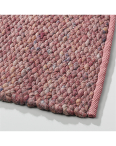 Perletta | Limone 216 Brick | Carpet | Online Tapijten