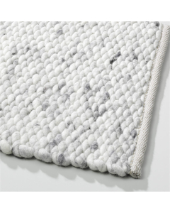 Perletta | Spot 111 Peach | Carpet | Online Tapijten