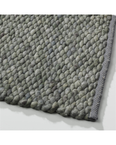 Perletta | Limone 488 Olive | Carpet | Online Tapijten