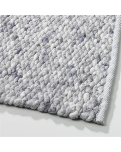 Rugsman | Snake 62 | Carpet | Online Tapijten