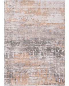 Louis de Poortere | Atlantic Streaks Parsons Powder 8717 | Teppich | Teppiche Online