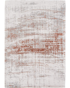 Louis de Poortere | Mad Men Griff Copperfield 8956 | Carpet | Online tapijten
