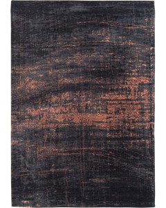 Louis de Poortere | Mad Men Griff Soho Copper 8925 | Tapijt | Online tapijten