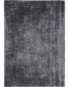 Louis de Poortere | Mad Men Jacob's ladder Harlem Contrast 8425 | Carpet | Online tapijten