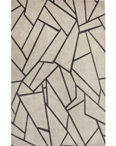 Brink & Campman | Decor State Soft Green 97107 | Carpet | Online Tapijten