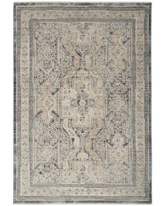 Brink & Campman | Decor State Soft Green 97107 | Carpet | Online Tapijten