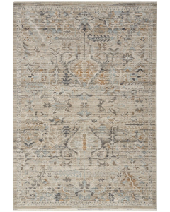 Brink & Campman | Decor State Soft Green 97107 | Carpet | Online Tapijten