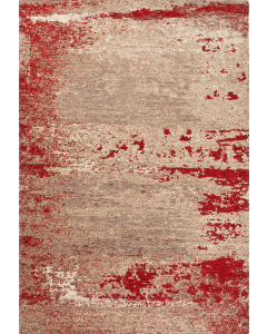 Mart Visser | Cendre Rust Warmth 46 | Teppich | Teppiche Online