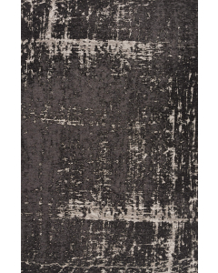 Mart Visser | Prosper Black 25 | Teppich | Teppiche Online