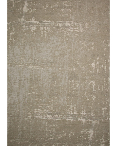Mart Visser | Prosper Cyprys White 21 | Teppich | Teppiche Online