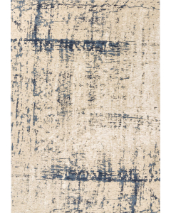 Mart Visser | Prosper Indigo Grey 37 | Tapijt | Online tapijten