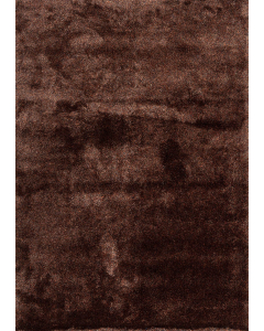 Mart Visser | Magic Brique Shades 99 | Carpet | Online Tapijten