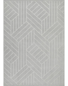 Rugsman | Savannah Border | Carpet | Online Tapijten