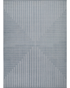 Brink & Campman | Decor State Soft Green 97107 | Carpet | Online Tapijten