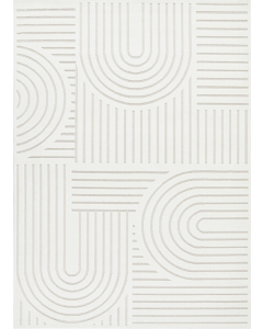 Brink & Campman | Decor State Soft Green 97107 | Carpet | Online Tapijten