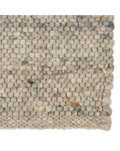 Brink & Campman | Decor State Soft Green 97107 | Carpet | Online Tapijten