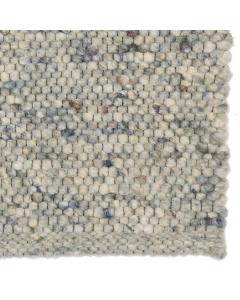 Brink & Campman | Decor State Soft Green 97107 | Carpet | Online Tapijten