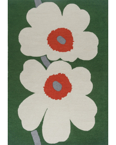 Brink & Campman | Decor State Soft Green 97107 | Carpet | Online Tapijten