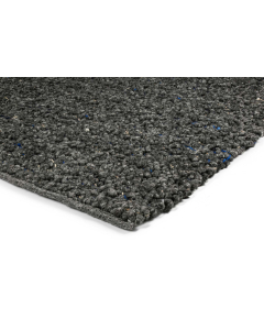 Brink & Campman | Decor State Soft Green 97107 | Carpet | Online Tapijten