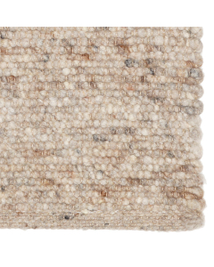 Brink & Campman | Decor State Soft Green 97107 | Carpet | Online Tapijten