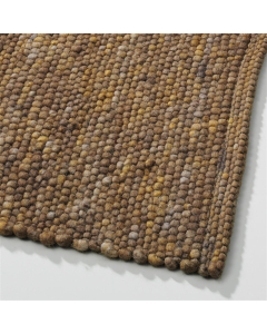 Rugsman | Snake 62 | Carpet | Online Tapijten