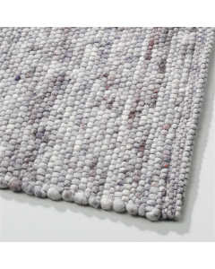 Rugsman | Snake 62 | Carpet | Online Tapijten