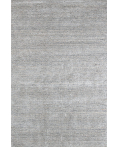 Brinker Carpets | New Berbero Grey | Carpet | Online Tapijten