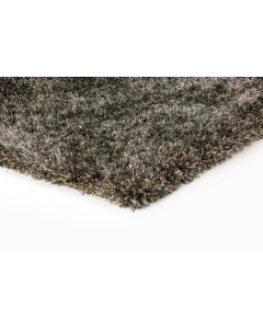Brink & Campman | Decor State Soft Green 97107 | Carpet | Online Tapijten