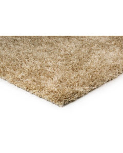 Brink & Campman | Decor State Soft Green 97107 | Carpet | Online Tapijten