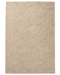 Oasis Chalk Grey 13