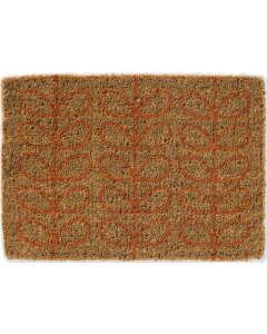 Brink & Campman | Decor State Soft Green 97107 | Carpet | Online Tapijten