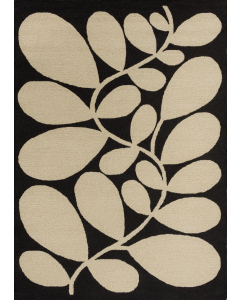 Sycamore Black 464205