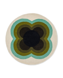 Brink & Campman | Decor State Soft Green 97107 | Carpet | Online Tapijten