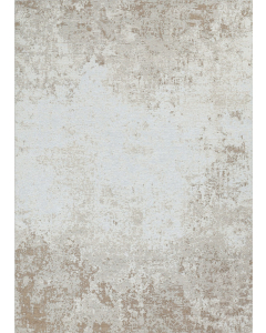 Rugsman | Snake 62 | Carpet | Online Tapijten
