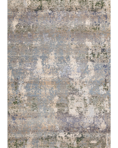 Rugsman | Snake 62 | Carpet | Online Tapijten