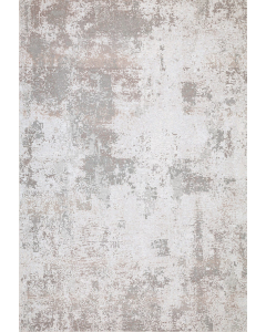 Timeless Creativity | Graphic Vivid 506.01.EX900 | Carpet | Online Tapijten