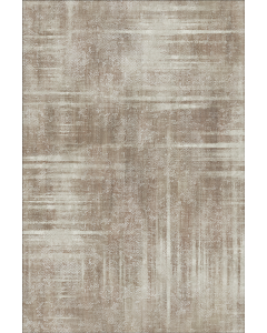 Patina Sand