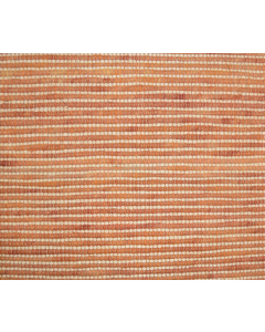 Safari Oranje &bull; Online Tapijten