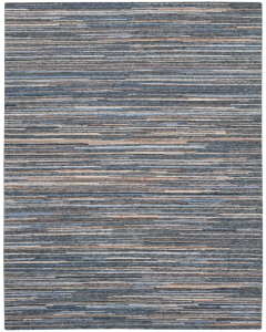 Brink & Campman | Decor State Soft Green 97107 | Carpet | Online Tapijten