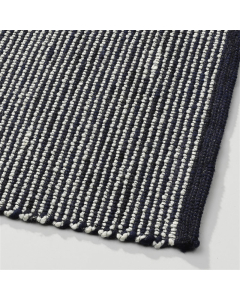 Rugsman | Snake 62 | Carpet | Online Tapijten