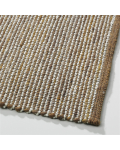 Perletta | Polar 462 Bronze | Carpet | Online Tapijten