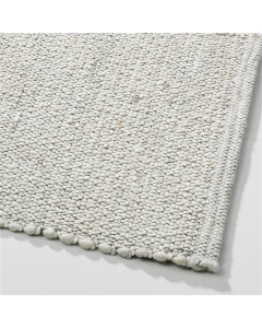 Rugsman | Snake 62 | Carpet | Online Tapijten